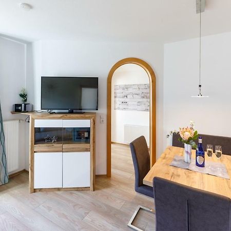 Haus Scherz Schladming Kültér fotó