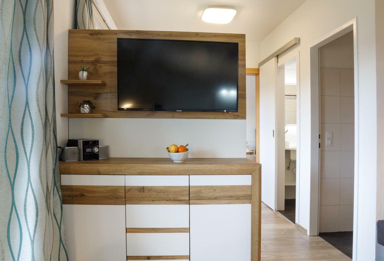 Haus Scherz Schladming Kültér fotó